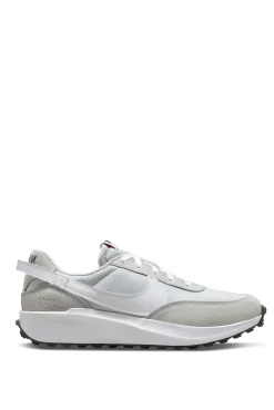 Zapatilllas Nike Waffle Debut