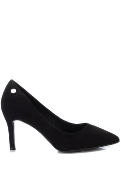 Zapato De Salon De Mujer, Xti