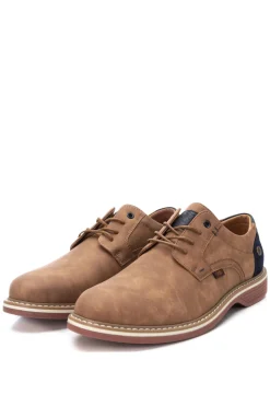 Zapatos Hombre