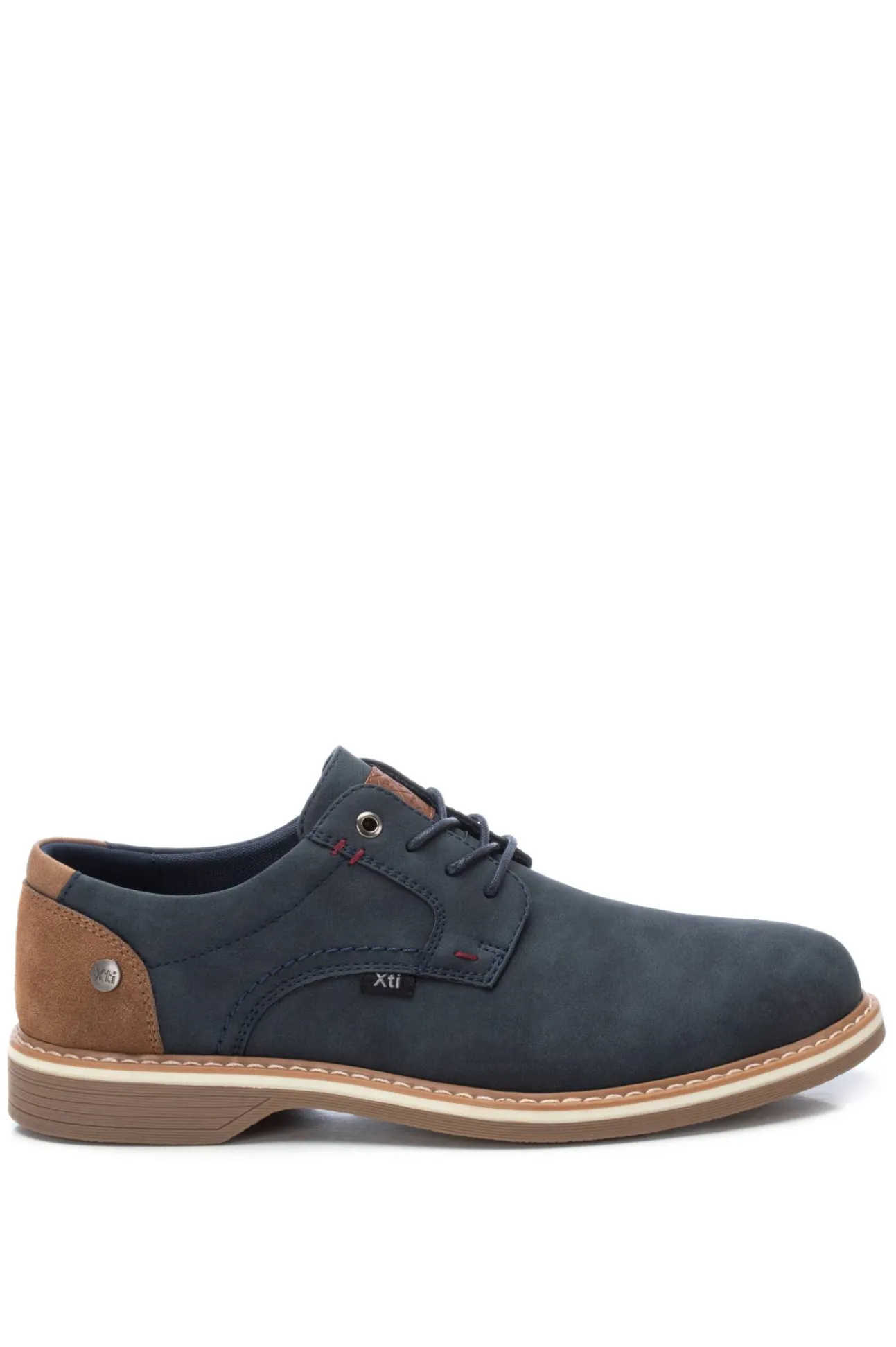 Zapatos Hombre
