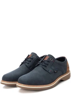 Zapatos Hombre