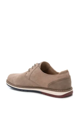 Zapatos Serraje