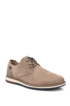 Zapatos Serraje